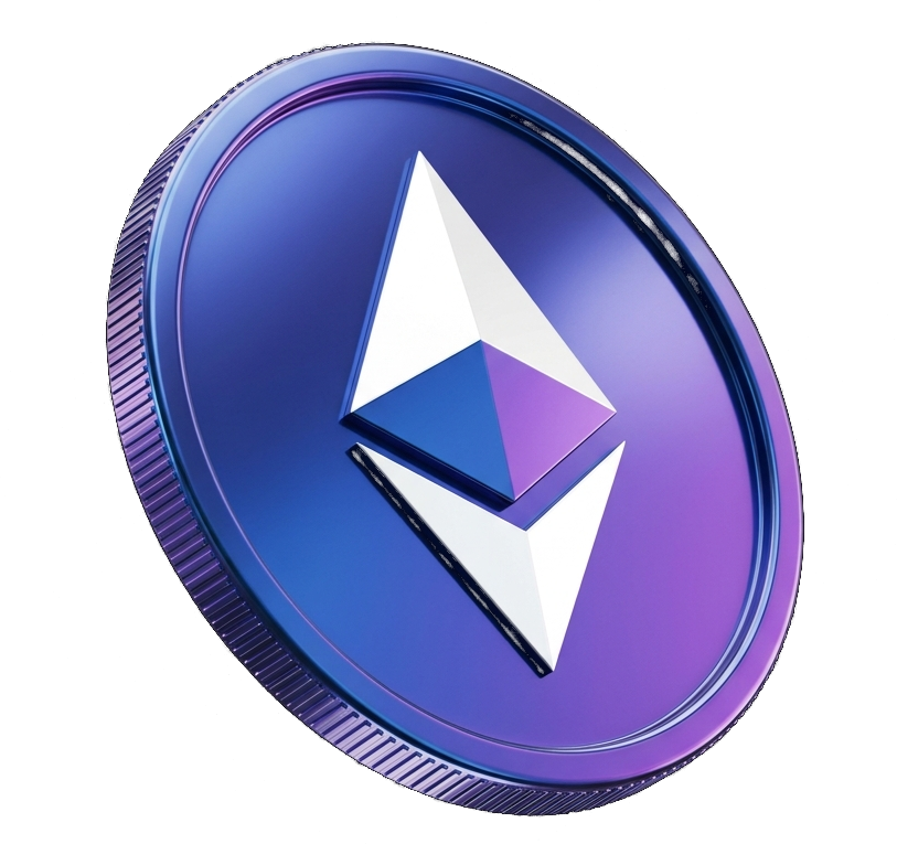 ETH