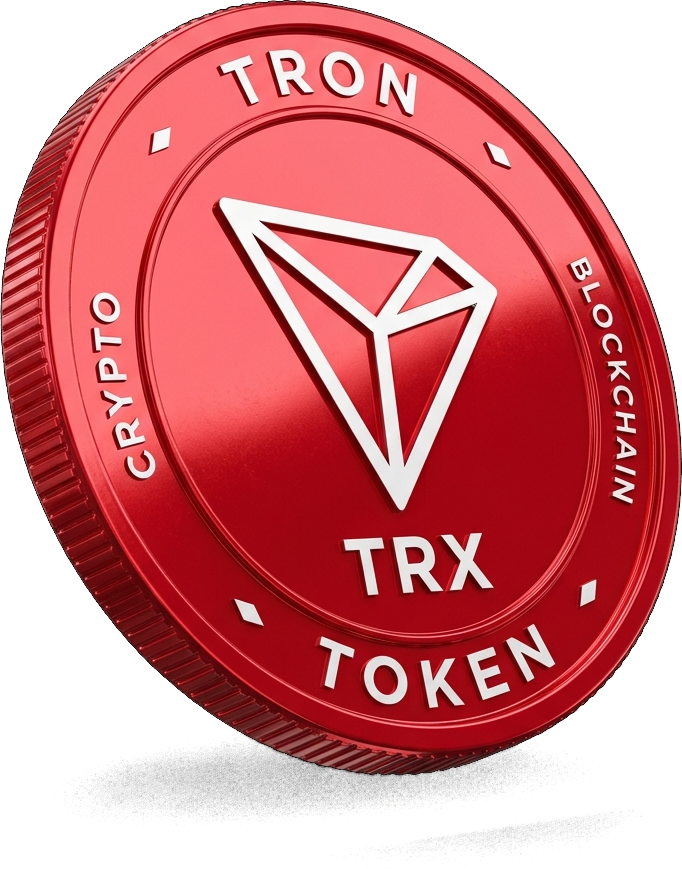 TRON