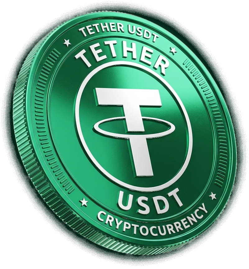 USDT
